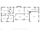 205 Convention Dr - Photo 21
