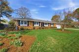 205 Convention Dr - Photo 22