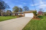 205 Convention Dr - Photo 23