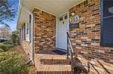 205 Convention Dr - Photo 24