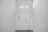 205 Convention Dr - Photo 3