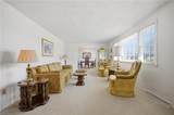 205 Convention Dr - Photo 4