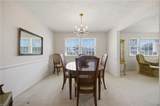 205 Convention Dr - Photo 5