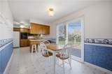 205 Convention Dr - Photo 6