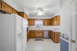 205 Convention Dr - Photo 7