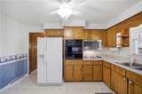 205 Convention Dr - Photo 8