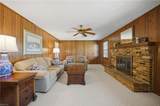 205 Convention Dr - Photo 9
