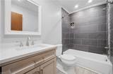 58 Peters Ln - Photo 10