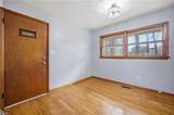 58 Peters Ln - Photo 11
