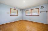 58 Peters Ln - Photo 12