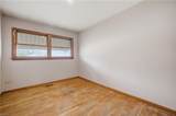 58 Peters Ln - Photo 13