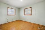 58 Peters Ln - Photo 14