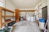 58 Peters Ln - Photo 15