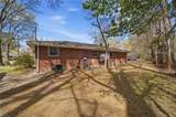 58 Peters Ln - Photo 16