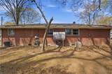 58 Peters Ln - Photo 17