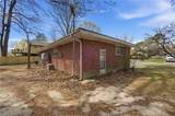 58 Peters Ln - Photo 18
