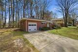 58 Peters Ln - Photo 2