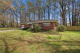 58 Peters Ln - Photo 3