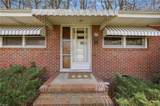 58 Peters Ln - Photo 4
