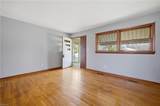 58 Peters Ln - Photo 5