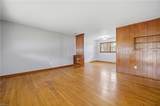 58 Peters Ln - Photo 6