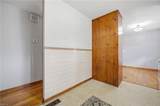 58 Peters Ln - Photo 7