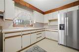 58 Peters Ln - Photo 8