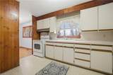 58 Peters Ln - Photo 9