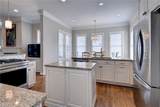 5206 Rollison Dr - Photo 10