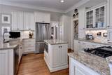 5206 Rollison Dr - Photo 11