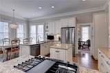 5206 Rollison Dr - Photo 12
