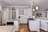 5206 Rollison Dr - Photo 13