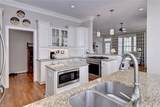 5206 Rollison Dr - Photo 14
