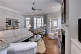 5206 Rollison Dr - Photo 15