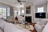5206 Rollison Dr - Photo 16