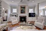 5206 Rollison Dr - Photo 17