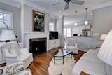 5206 Rollison Dr - Photo 18