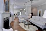 5206 Rollison Dr - Photo 19