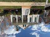 5206 Rollison Dr - Photo 2