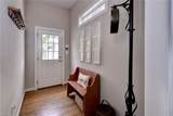 5206 Rollison Dr - Photo 20