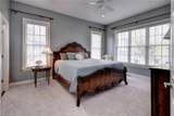 5206 Rollison Dr - Photo 21