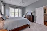 5206 Rollison Dr - Photo 22