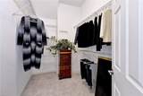 5206 Rollison Dr - Photo 23