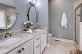 5206 Rollison Dr - Photo 24