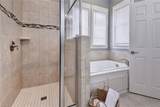 5206 Rollison Dr - Photo 25