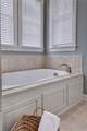 5206 Rollison Dr - Photo 26