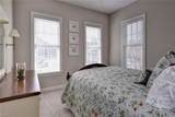 5206 Rollison Dr - Photo 27