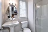 5206 Rollison Dr - Photo 28
