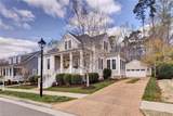 5206 Rollison Dr - Photo 3