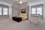 5206 Rollison Dr - Photo 30
